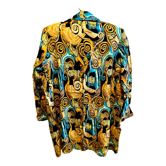 J. Andrew Design 3 piece Set - Picture 5 of 5